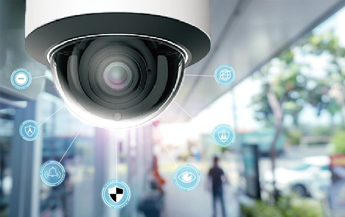 CCTV-Cover-1.jpg