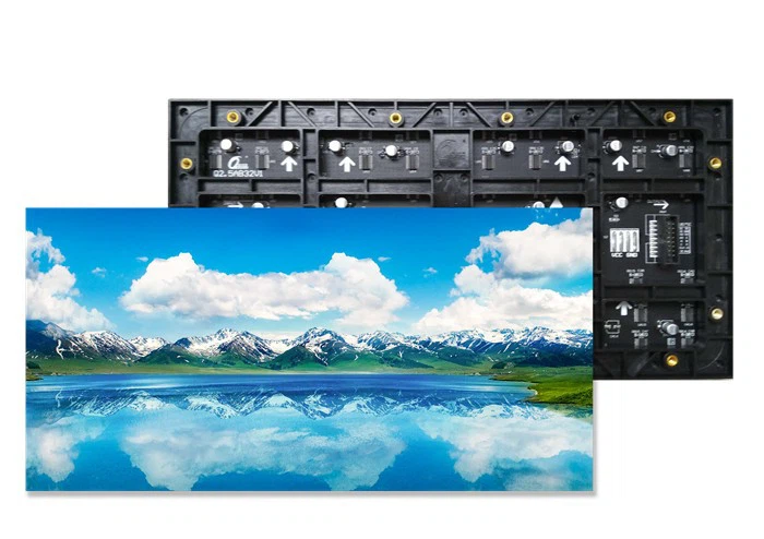 indoor-p2-5-high-refresh-rate-led-display22842bd6-d9f5-448d-9a32-48fec7a4a17d.webp