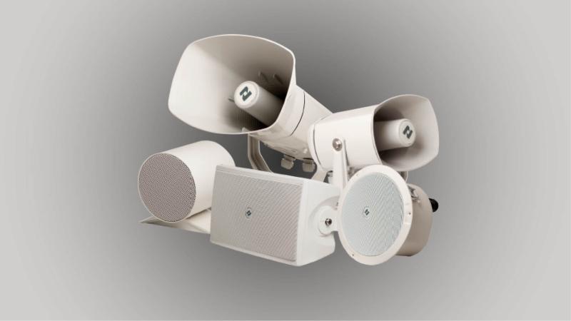 Productgroup-IPspeaker.jpg