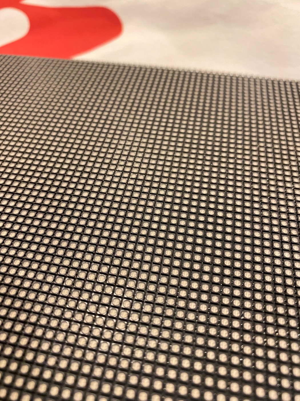 IMG_0582.jpeg