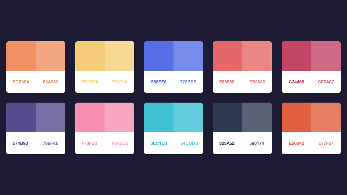Useful-Tools-for-Creating-a-Color-Palette.png